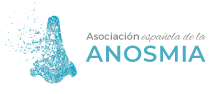 Asociación Española de la Anosmia