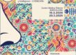 Jornadas "El sentido del olfato"